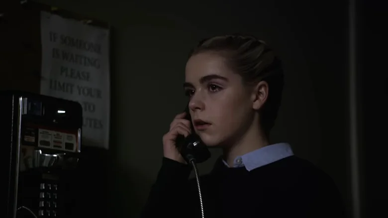 Introducing the 15 best horror movies from A24 15