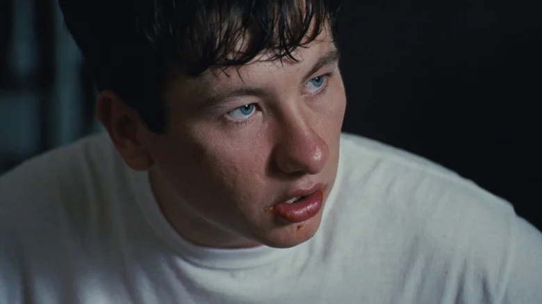 Introducing the 15 best horror movies from A24 9