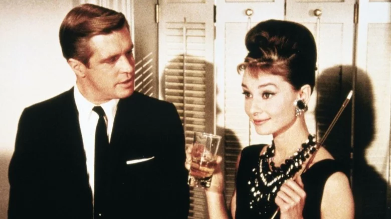 Introducing the 15 best movie couples in history 11