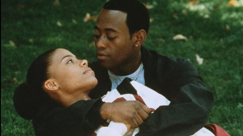 Introducing the 15 best movie couples in history 12