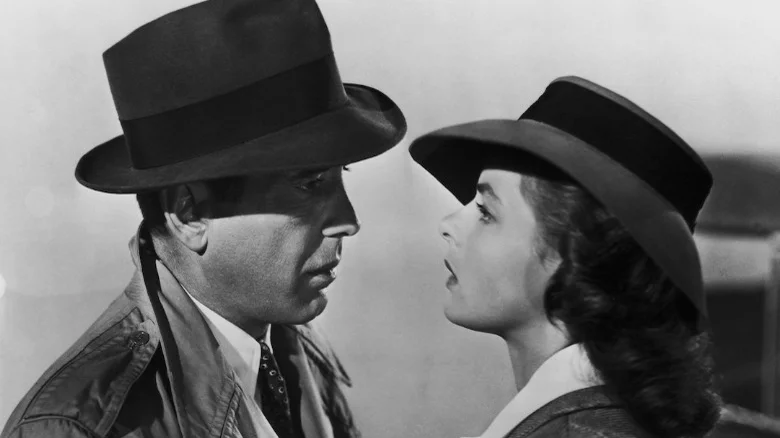 Introducing the 15 best movie couples in history 15