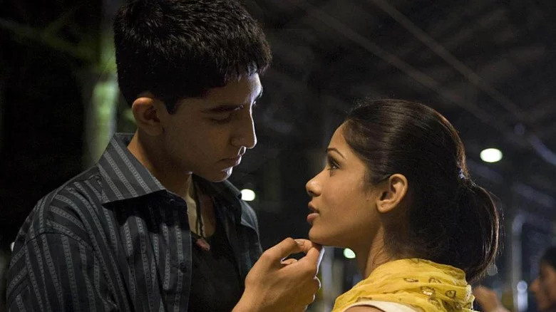 Introducing the 15 best movie couples in history 2