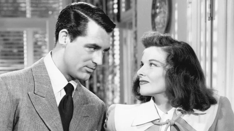 Introducing the 15 best movie couples in history 3