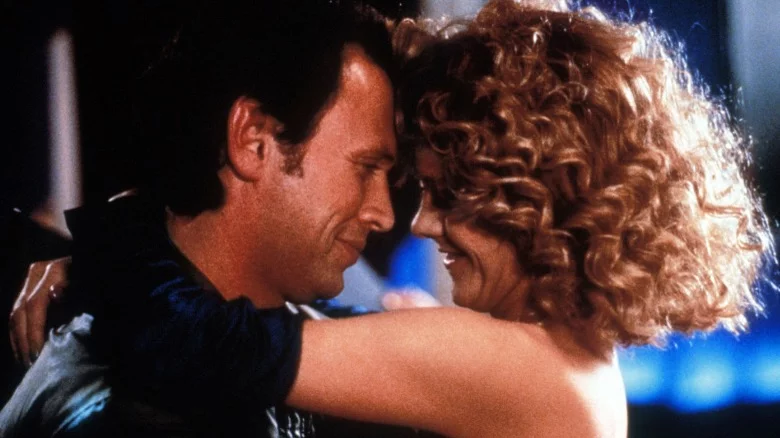 Introducing the 15 best movie couples in history 4