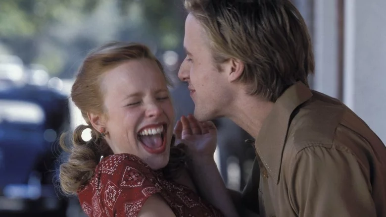 Introducing the 15 best movie couples in history 5