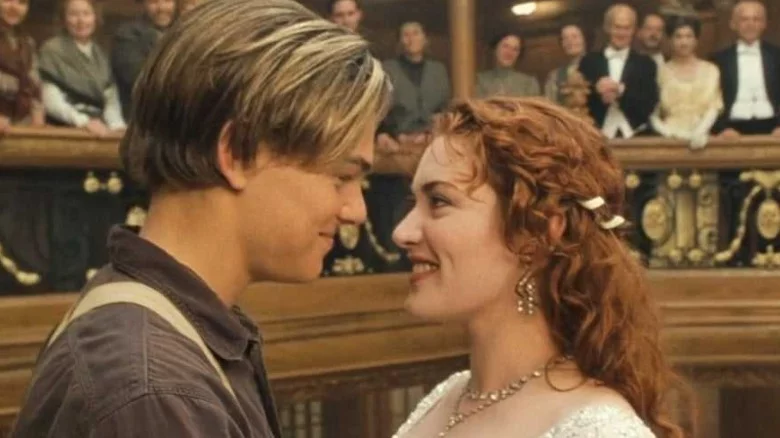 Introducing the 15 best movie couples in history 6