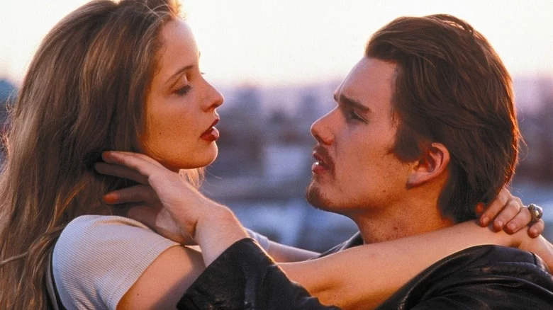 Introducing the 15 best movie couples in history 7