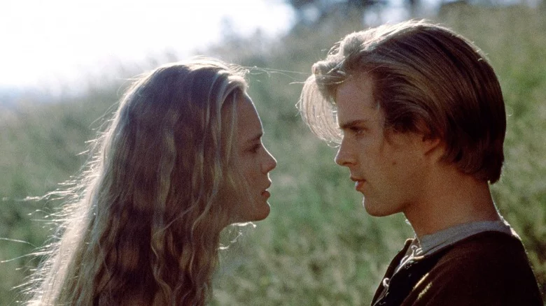 Introducing the 15 best movie couples in history 8