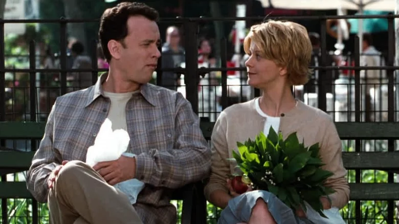 Introducing the 15 best movie couples in history 9
