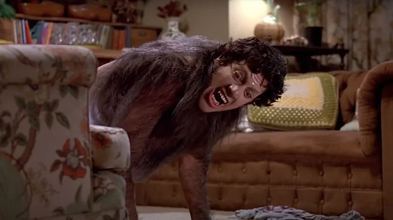 Introducing the 15 best werewolf movies in history 1