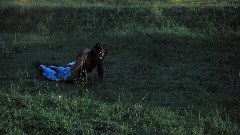 Introducing the 15 best werewolf movies in history 11