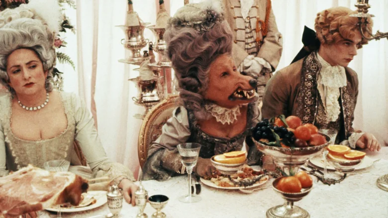 Introducing the 15 best werewolf movies in history 12