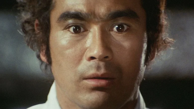 Introducing the 15 best werewolf movies in history 14