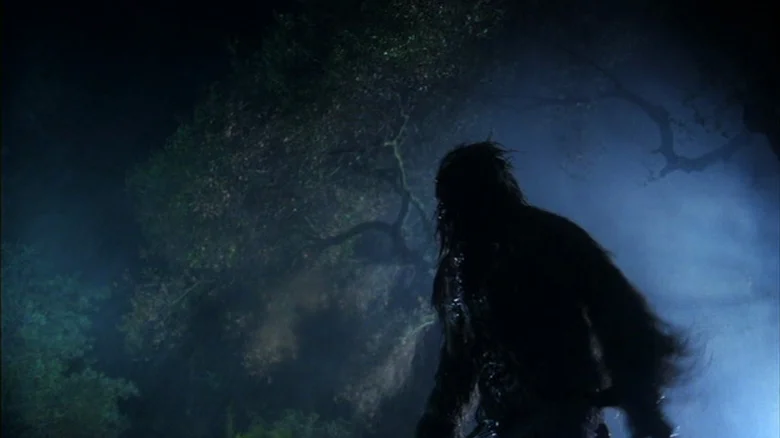 Introducing the 15 best werewolf movies in history 15