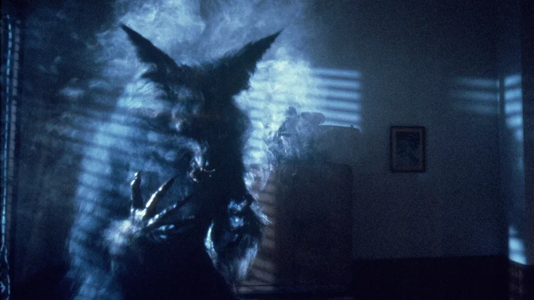 Introducing the 15 best werewolf movies in history 2
