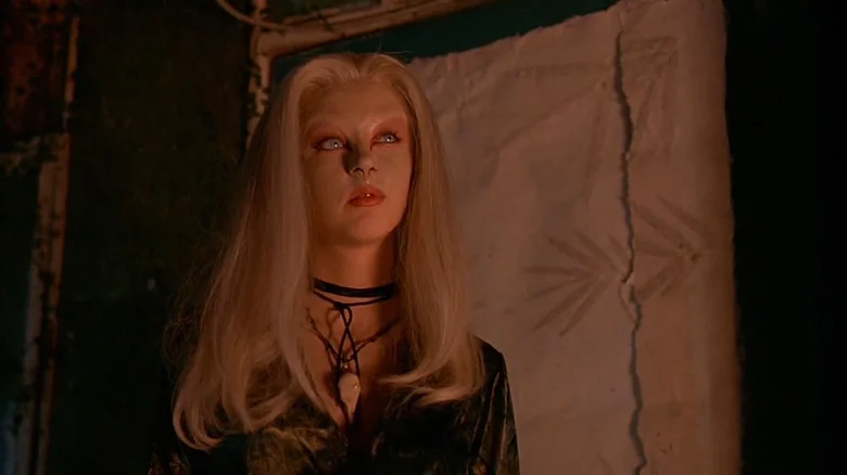 Introducing the 15 best werewolf movies in history 3