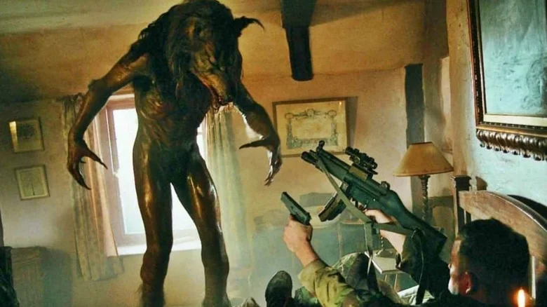 Introducing the 15 best werewolf movies in history 4