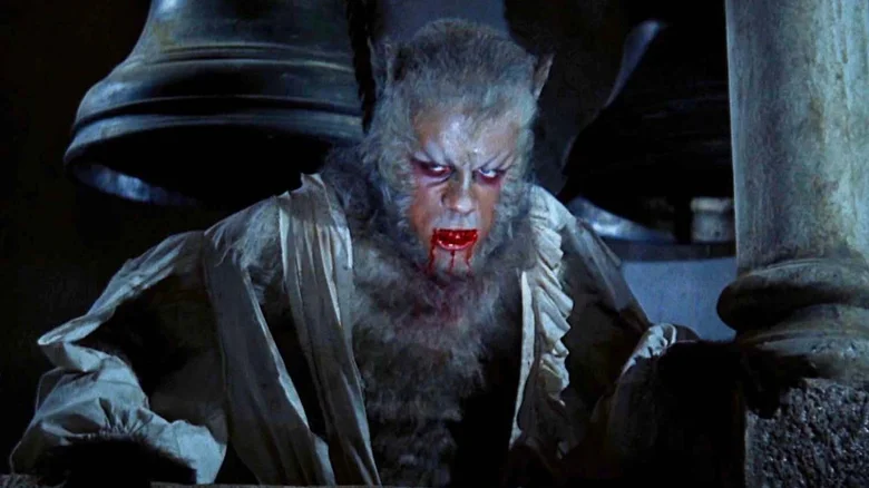 Introducing the 15 best werewolf movies in history 5