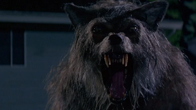 Introducing the 15 best werewolf movies in history 6