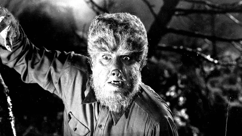 Introducing the 15 best werewolf movies in history 7
