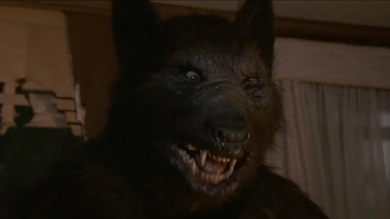 Introducing the 15 best werewolf movies in history 8