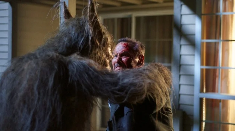 Introducing the 15 best werewolf movies in history 9