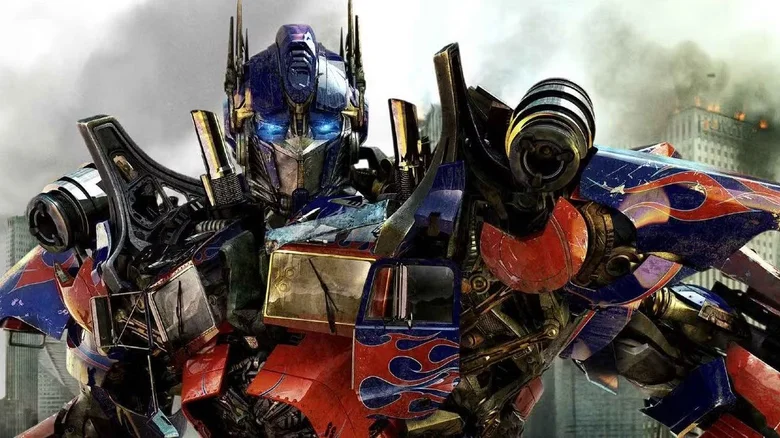 Introducing the 25 best robots in cinema history 12