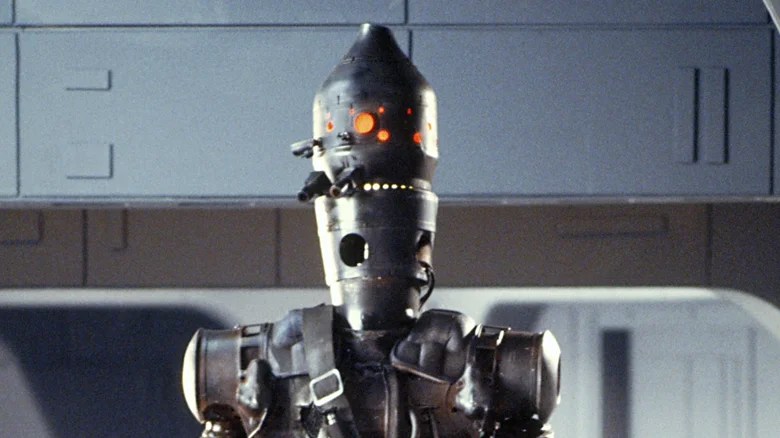 Introducing the 25 best robots in cinema history 16