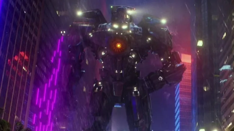 Introducing the 25 best robots in cinema history 19