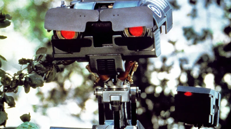 Introducing the 25 best robots in cinema history 3