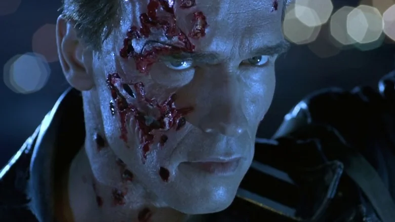 Introducing the 25 best robots in cinema history 4