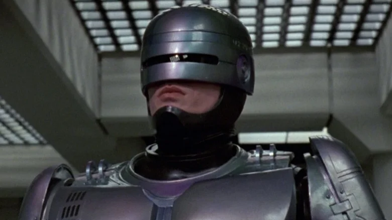 Introducing the 25 best robots in cinema history 5