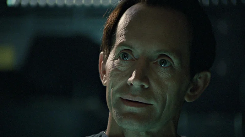 Introducing the 25 best robots in cinema history 6