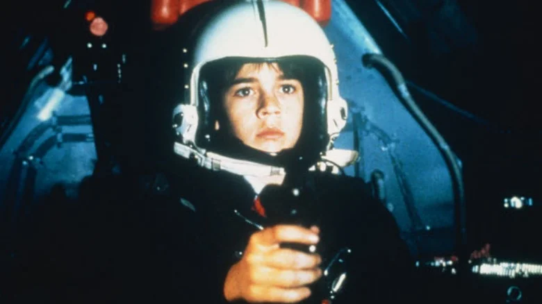 Introducing the 25 best robots in cinema history 8