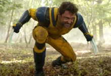 مارول یک برنامه مشخص برای موفقیت گیشه‌ای ریبوت X-Men دارد - فلاتو