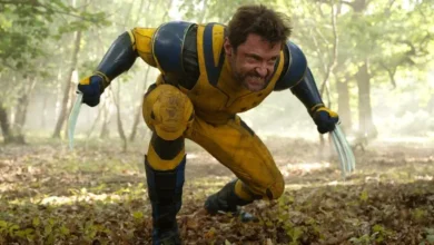 مارول یک برنامه مشخص برای موفقیت گیشه‌ای ریبوت X-Men دارد - فلاتو