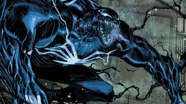 Marvel rewrote three classic origin stories 3