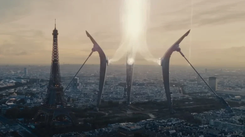 Marvels Expensive Remake of a SpongeBob SquarePants Episode 2