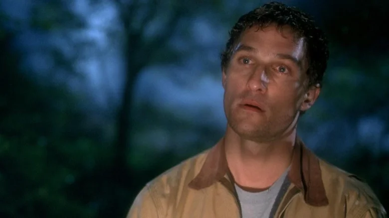 One of the most overlooked horror films in history finally gets a final cut 2