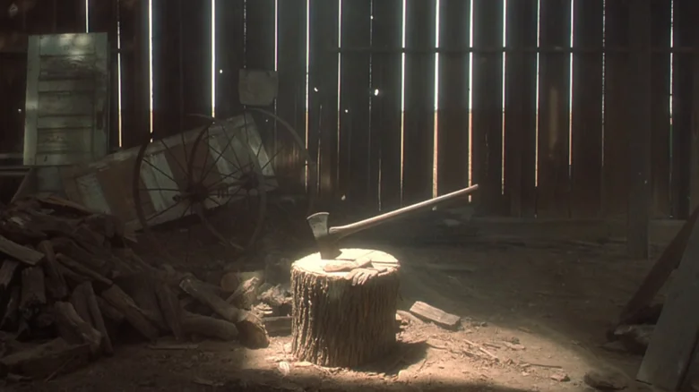 One of the most overlooked horror films in history finally gets a final cut 3