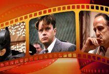 معرفی ۱۰ فیلم برتر تاریخ سینما از نگاه IMDb - فلاتو