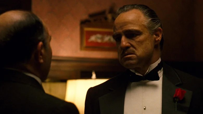 The 10 best films in cinema history according to IMDb 10 min