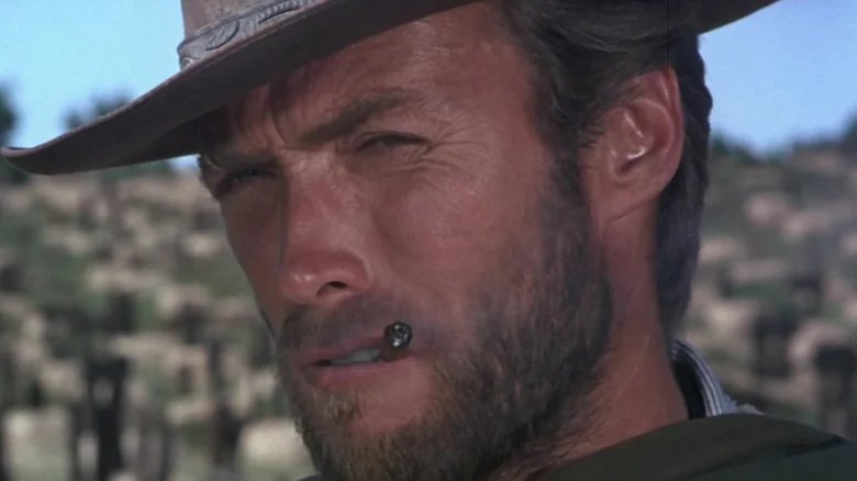 The 10 best films in cinema history according to IMDb 2 min