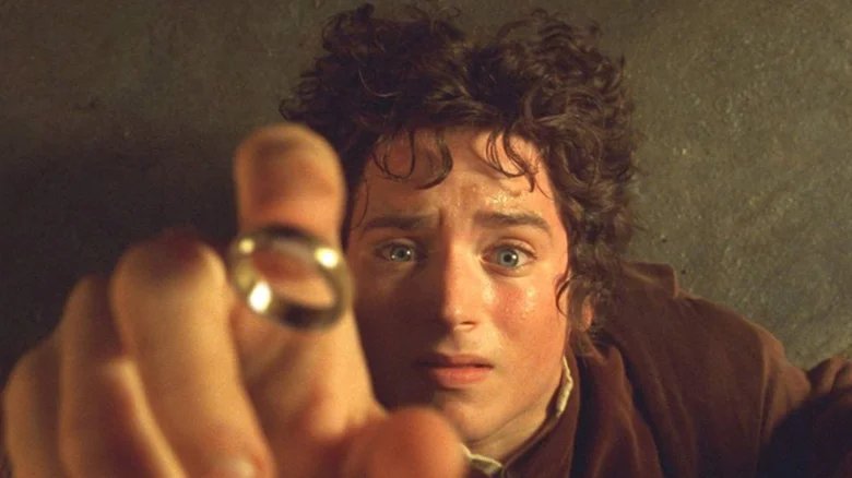 The 10 best films in cinema history according to IMDb 3 min