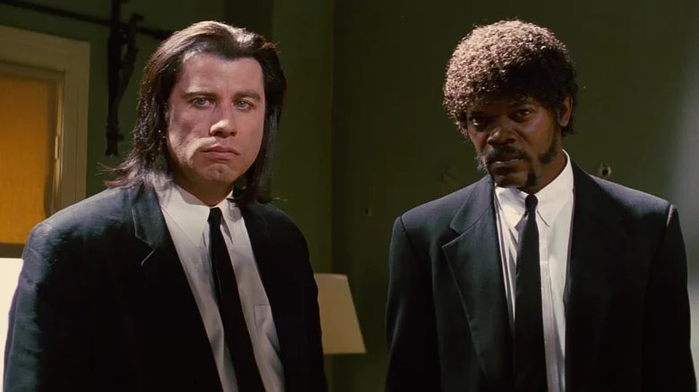 The 10 best films in cinema history according to IMDb 4 min