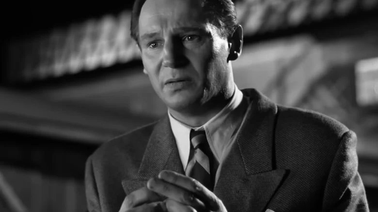 The 10 best films in cinema history according to IMDb 5 min
