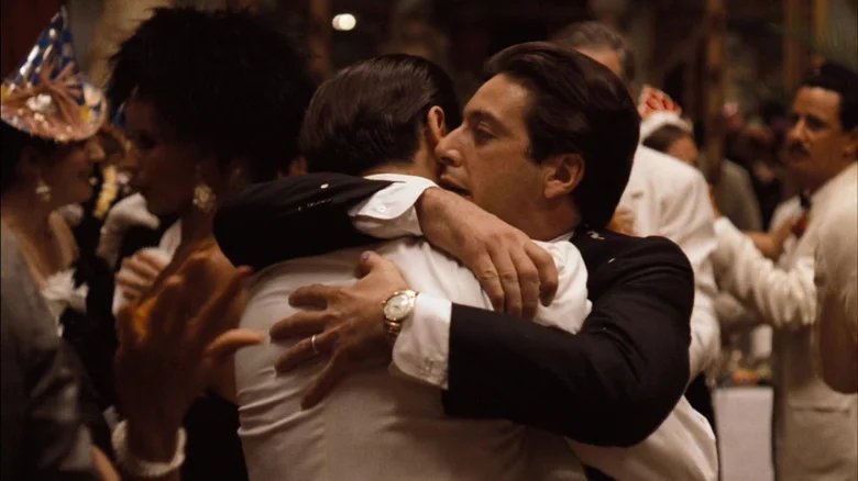 The 10 best films in cinema history according to IMDb 8 min