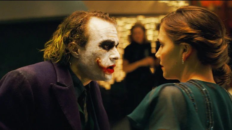 The 10 best films in cinema history according to IMDb 9 min