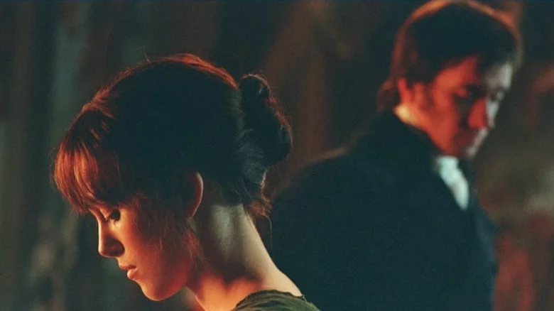 The 15 Best Jane Austen Adaptations Ranked 1