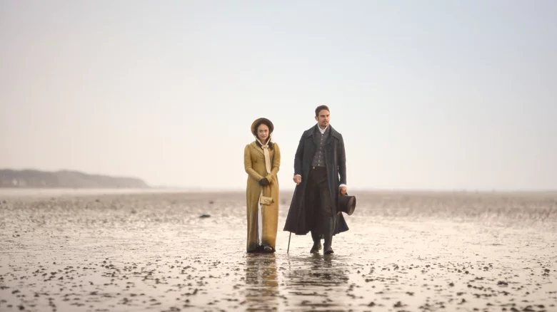 The 15 Best Jane Austen Adaptations Ranked 10